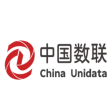 中国数联