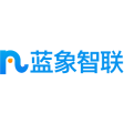 蓝象智联