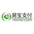 易宝支付