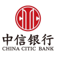 中信银行