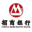 招商银行